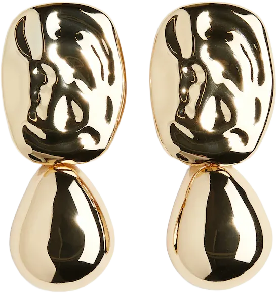 Statement Earrings