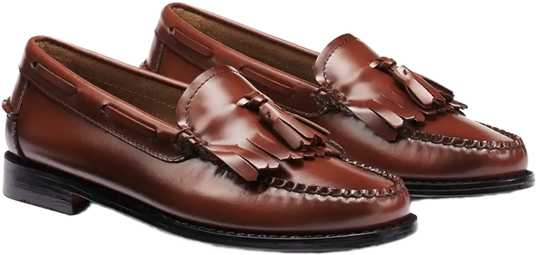 G.H.BASS Esther Kiltie Weejuns<sup>®</sup> Loafer
