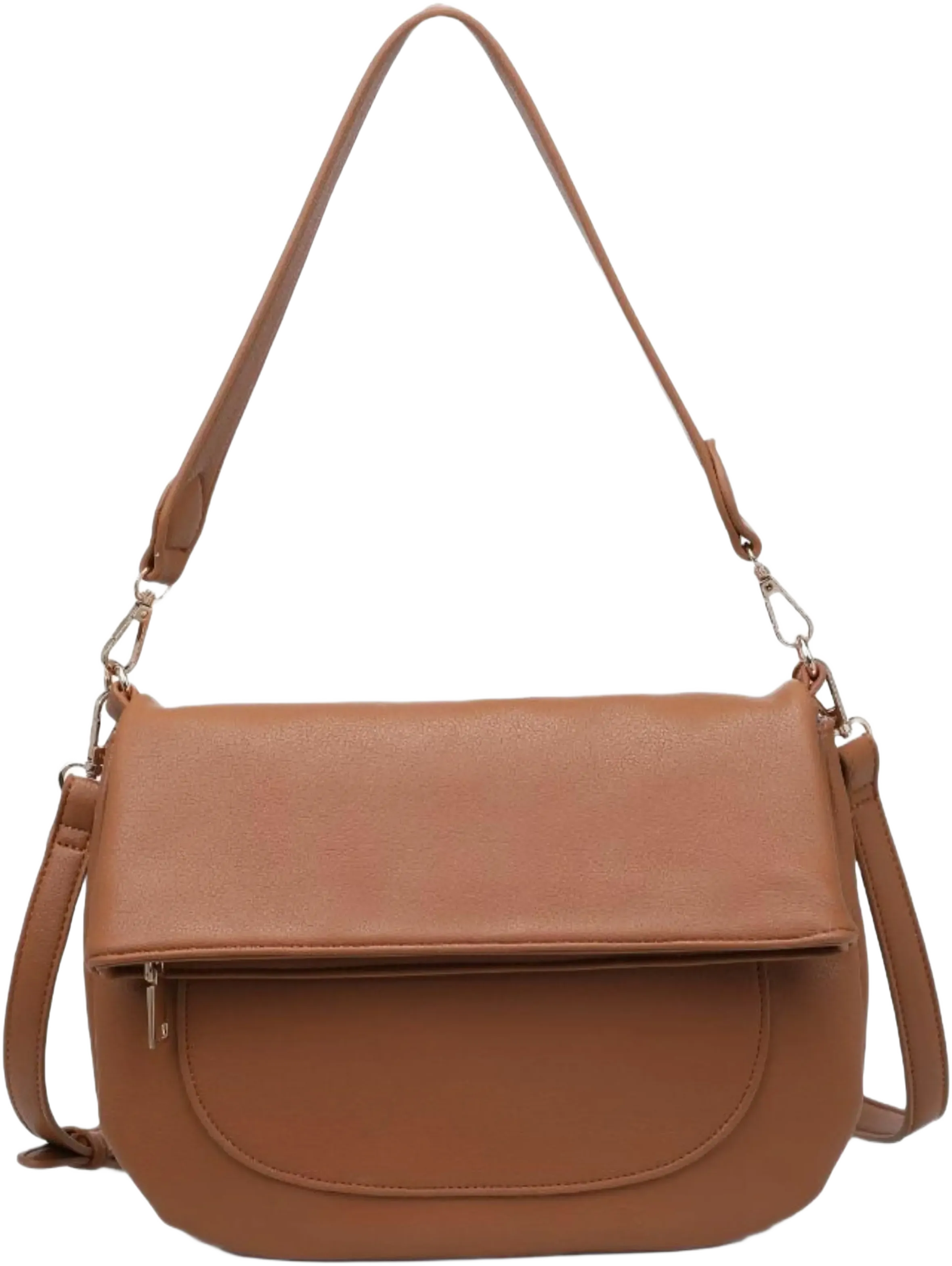 MODA LUXE Blake Crossbody