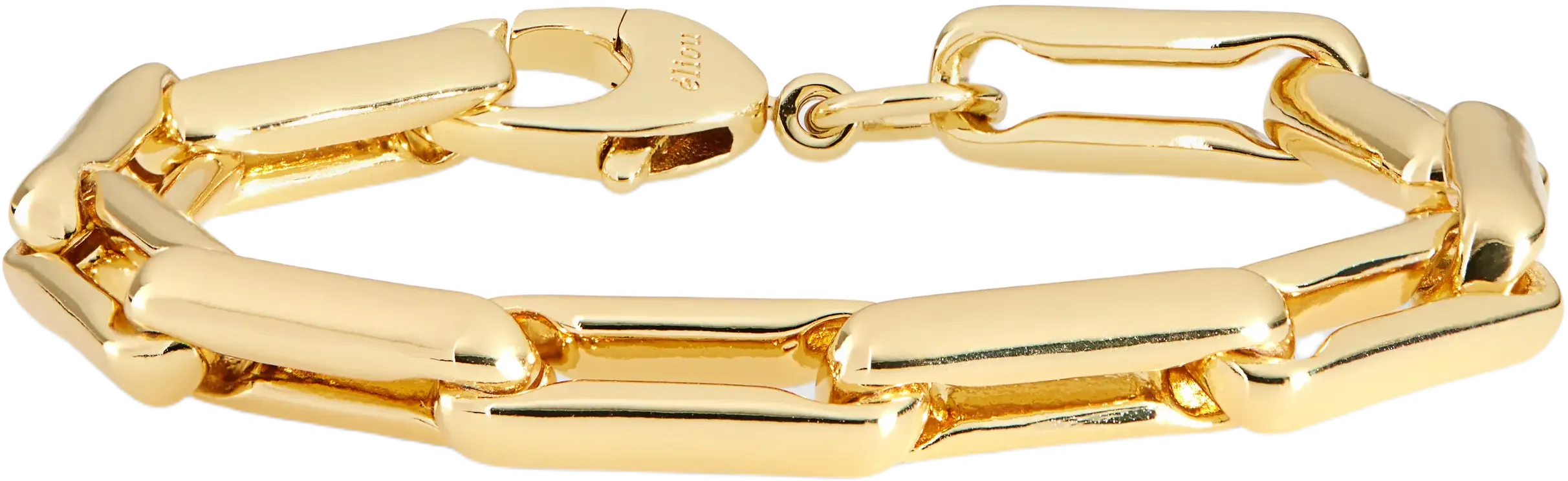 Éliou Chloe Bracelet