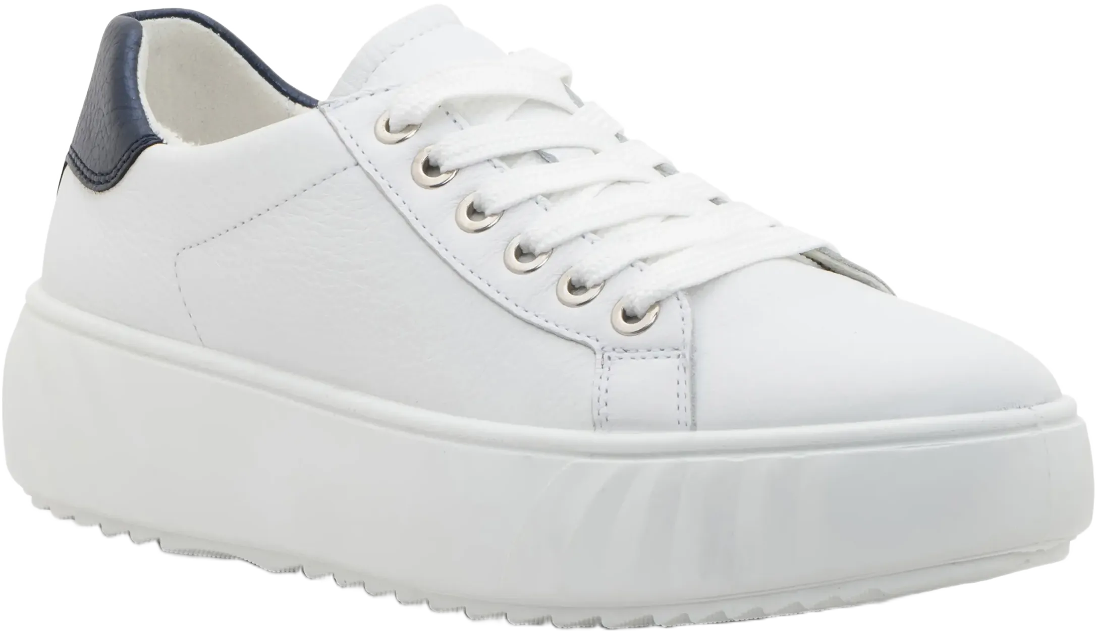 ara Mikky Platform Sneaker