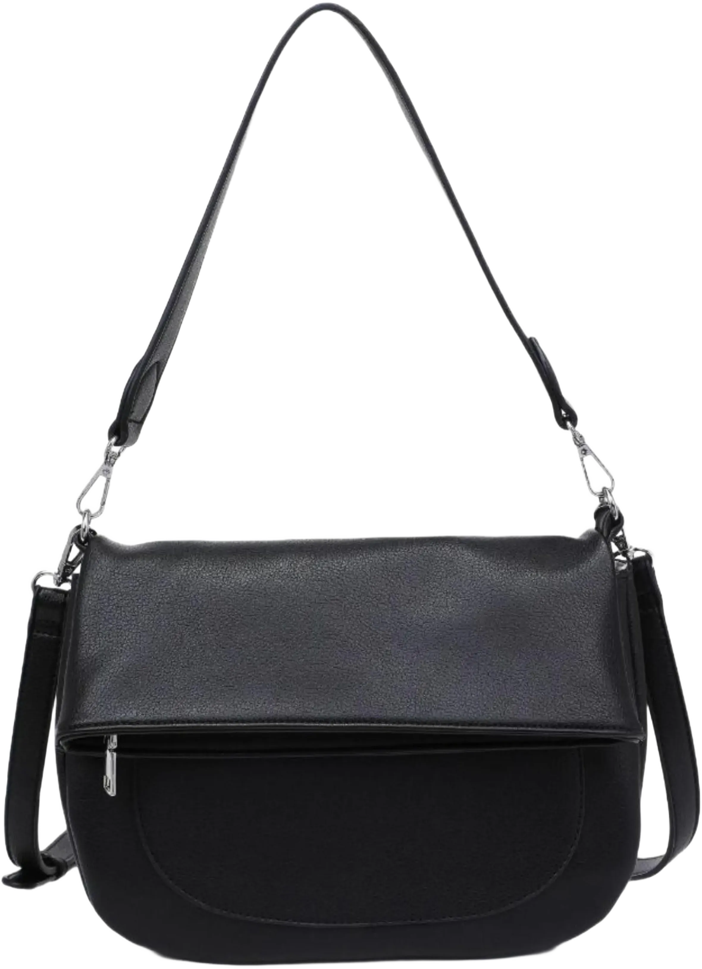 MODA LUXE Blake Crossbody