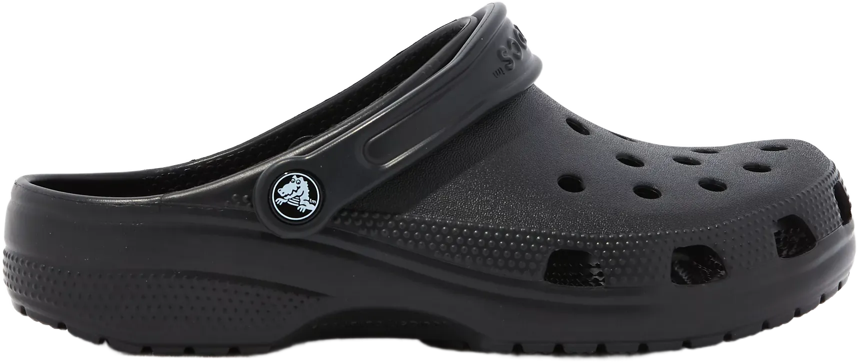 Crocs Men's Classic Clog