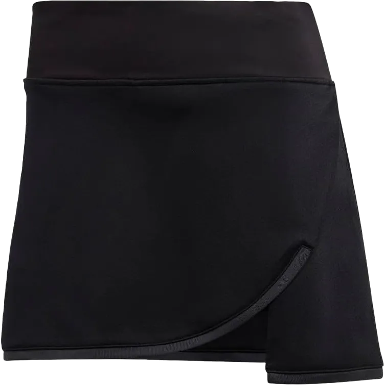 adidas x Jay3lle Pleated Skort