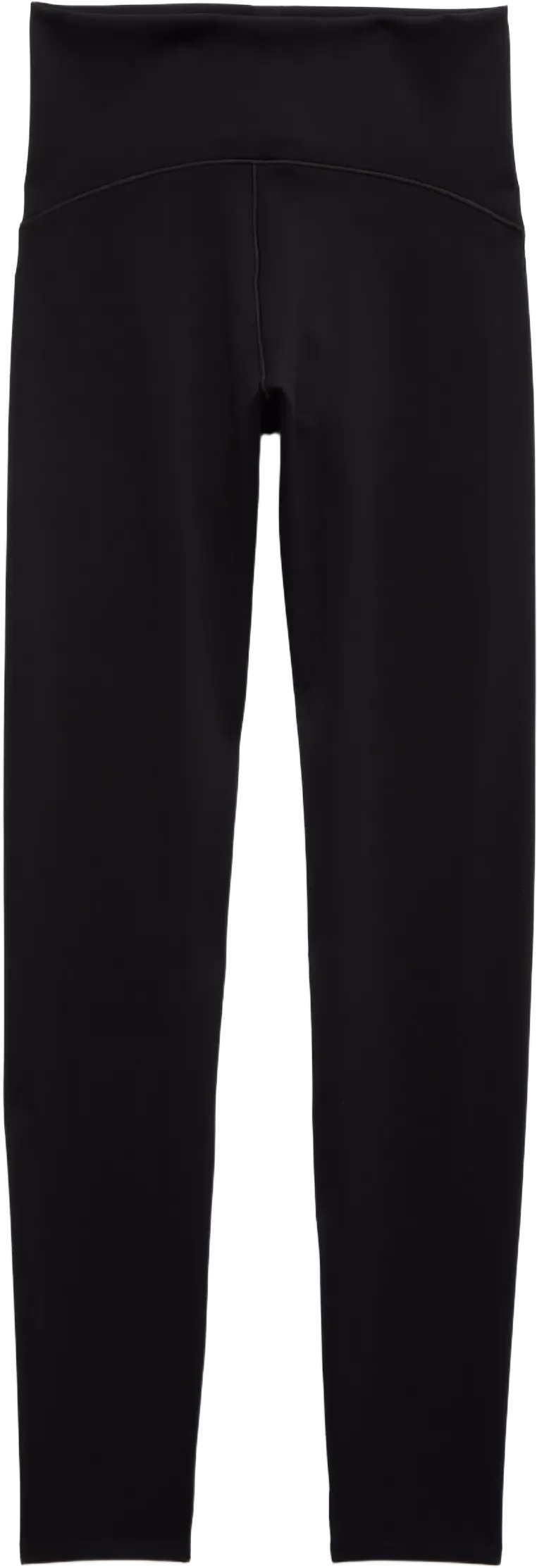OFFLINE By Aerie Real Luxe Street Legging