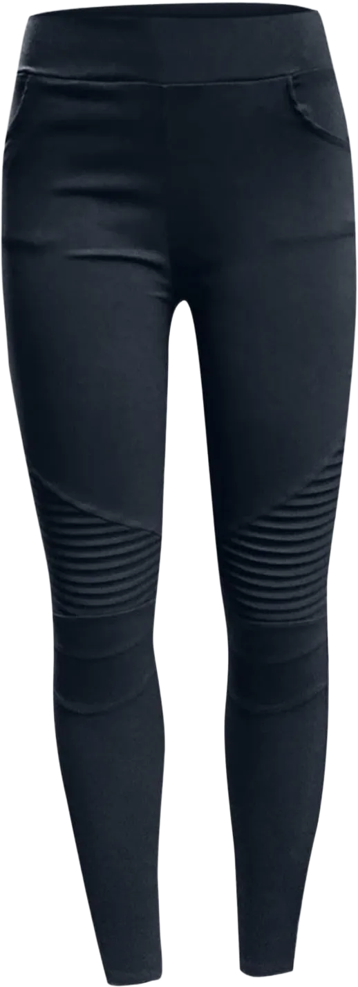Leggings for Women High Waisted Pants Trendy Side Zip Up Pant Plus Size Stretchy Yoga Leggings Dressy Pleated Pants 5X-Large Black
