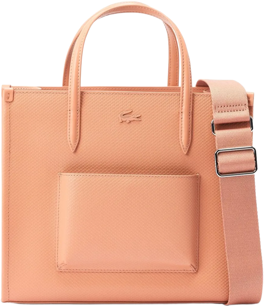Chantaco tote bag