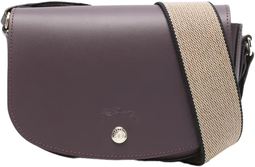 small Épure cross body bag