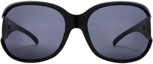 Bolshy Sunglasses Le Specs