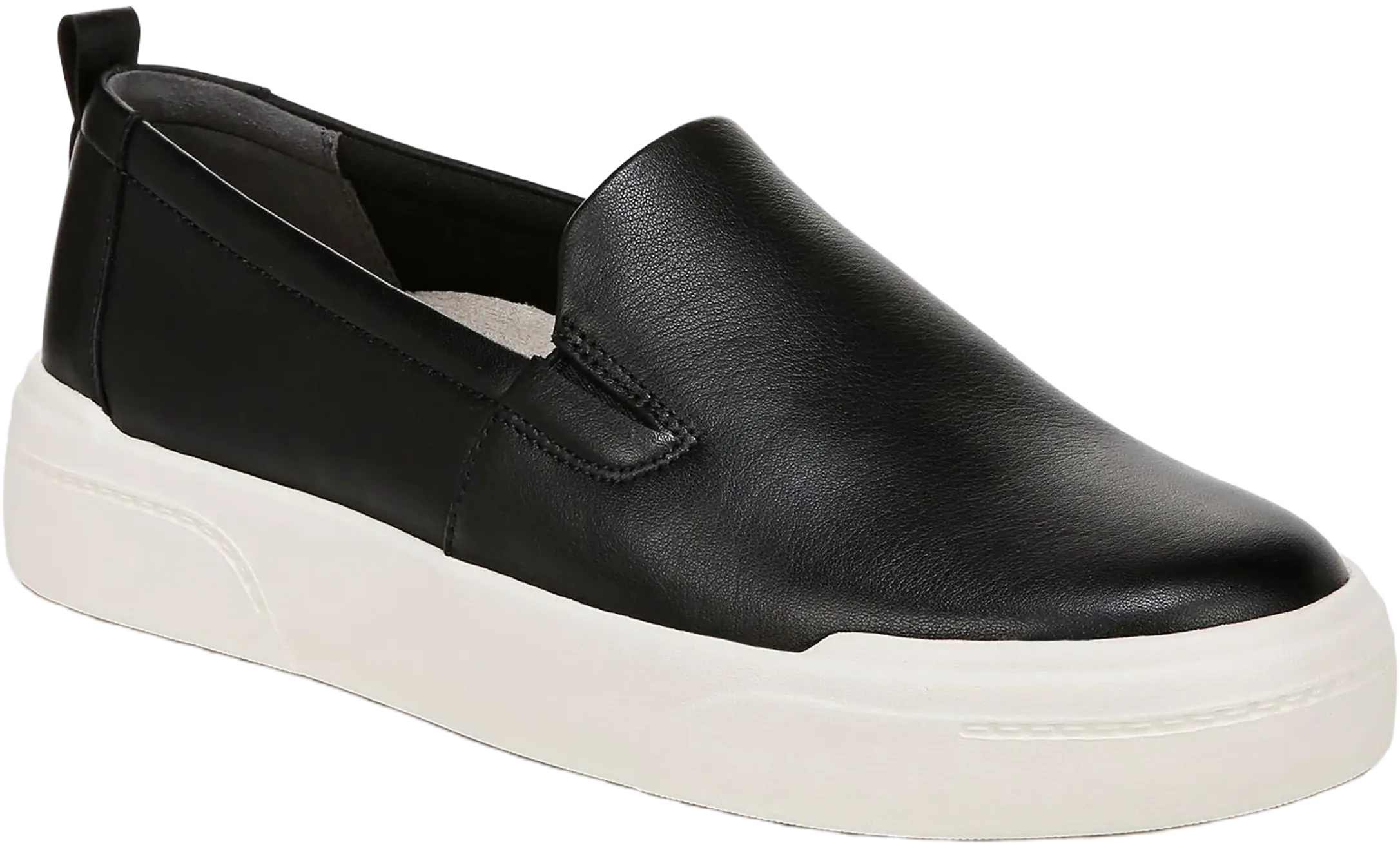 Vionic Carson Slip-On Sneaker