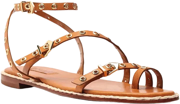 SCHUTZ Women's Annete Sandals