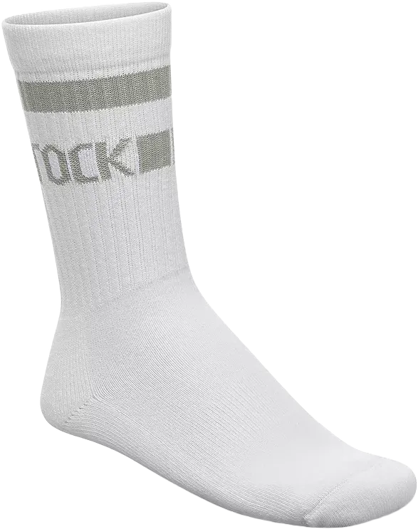 Birkenstock Women's Tennis Socks