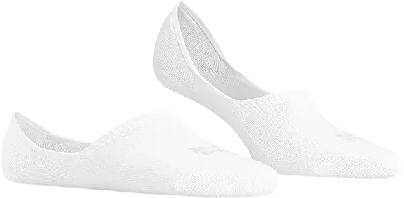 Falke High Cut Anti Slip Ankle Socks