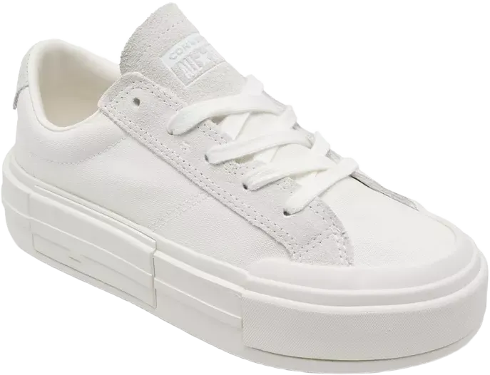 Converse Women's Chuck Taylor All Star Cruise Casual Sneakers from Finish Line