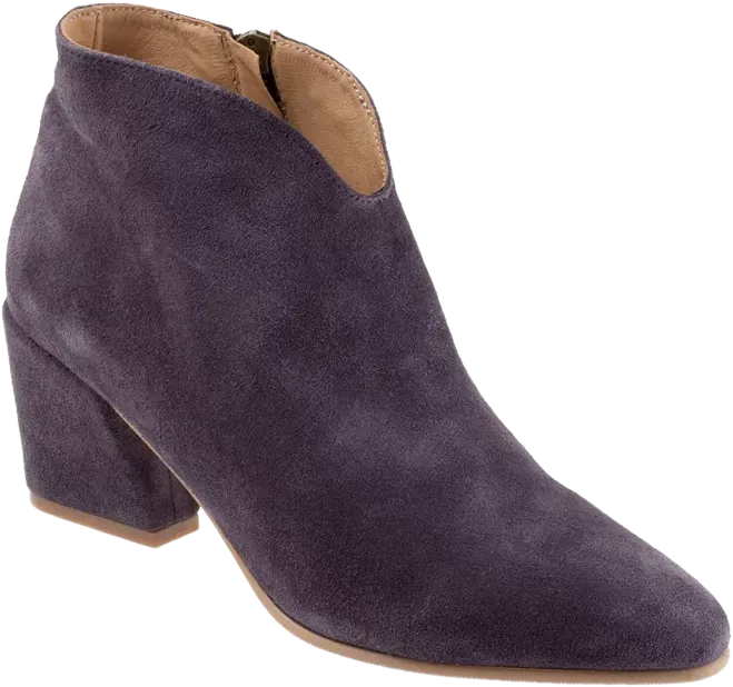 Bueno Sophie Boot