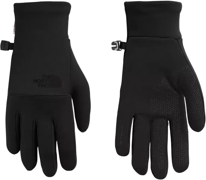 The North Face Women's Fleece Etip™ Gloves
