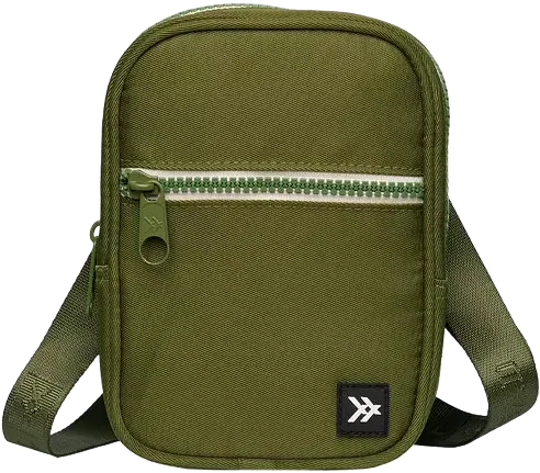 Honey Crossbody Bag