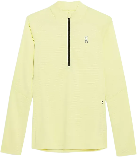 On Climate Shirt