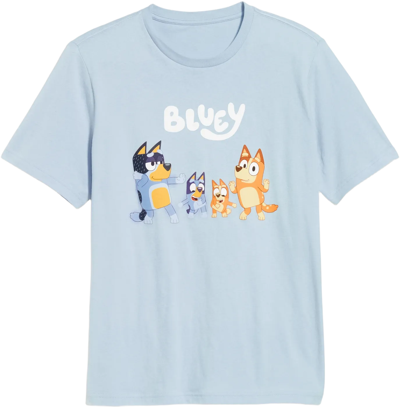 Bluey™ T-Shirt | Old Navy