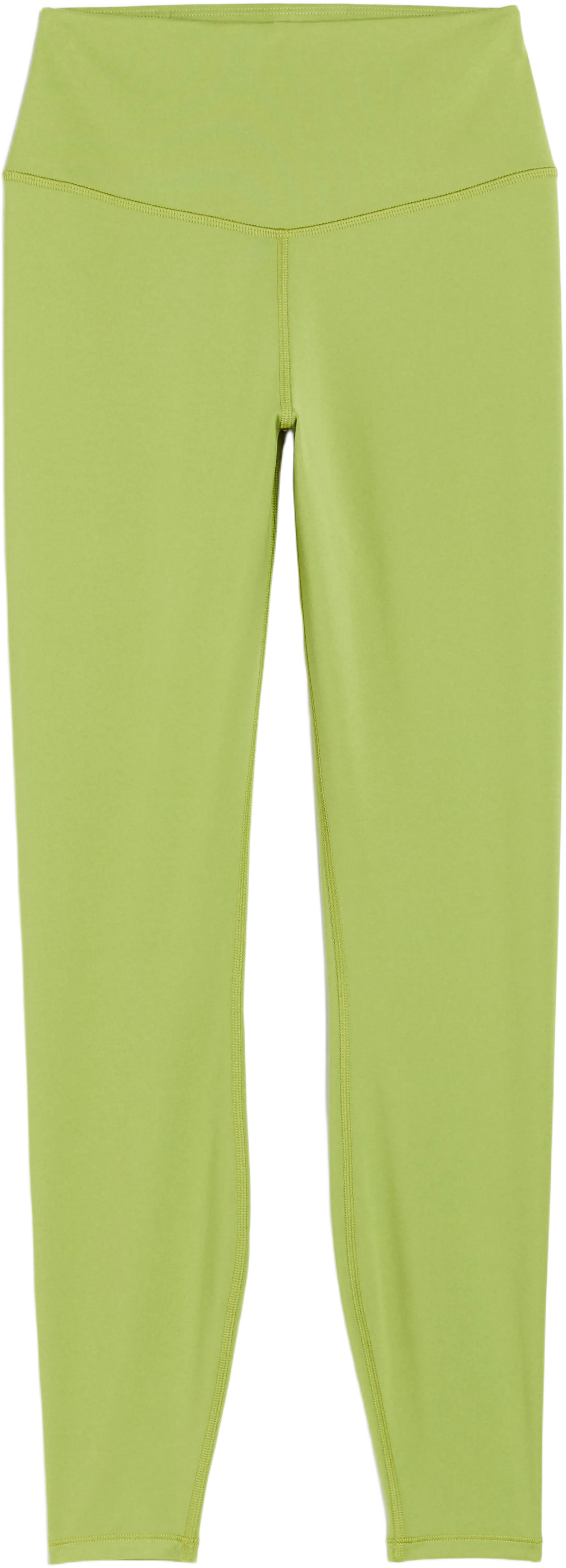 Yoga Leggings in SoftMove™