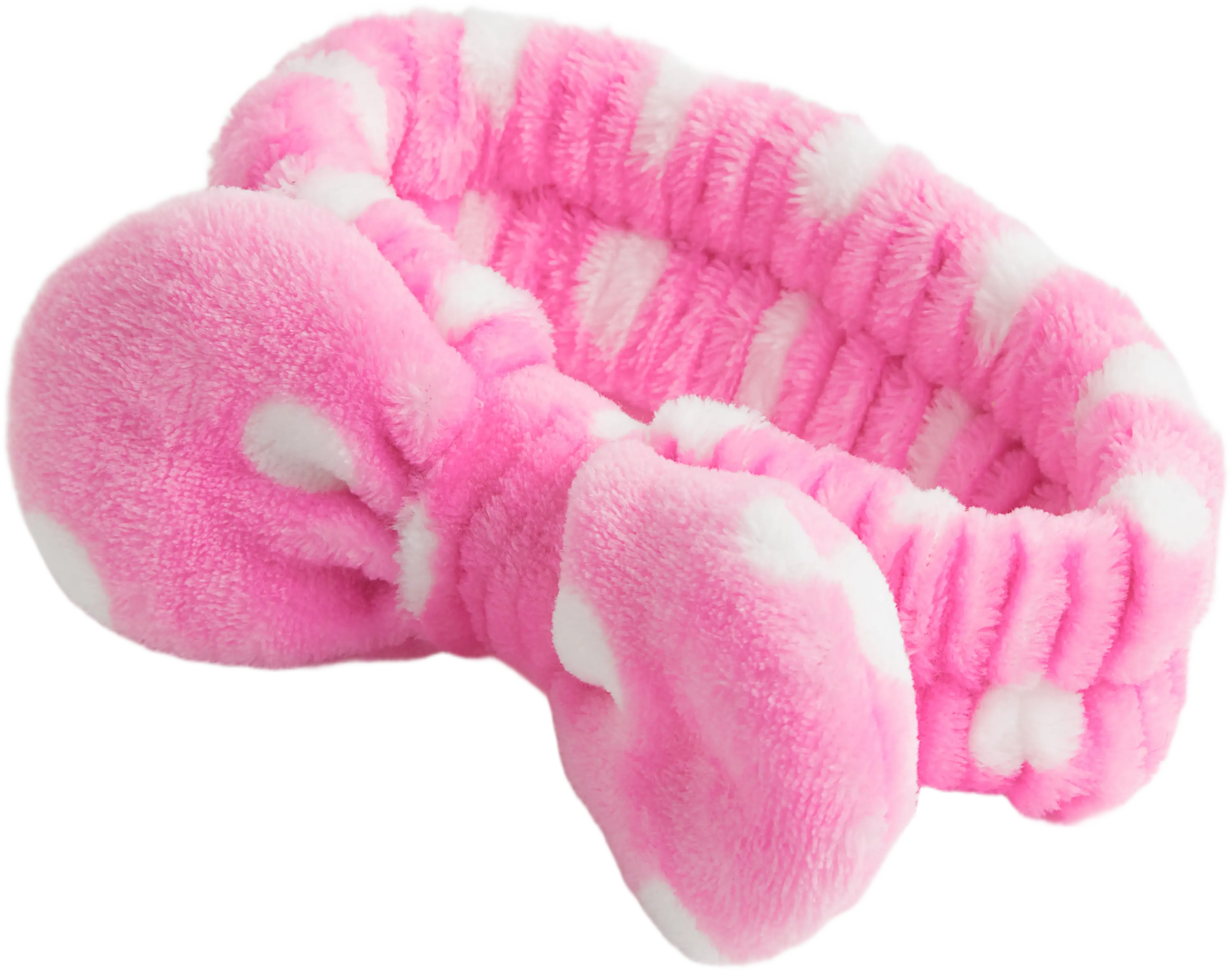Beauty Headband
