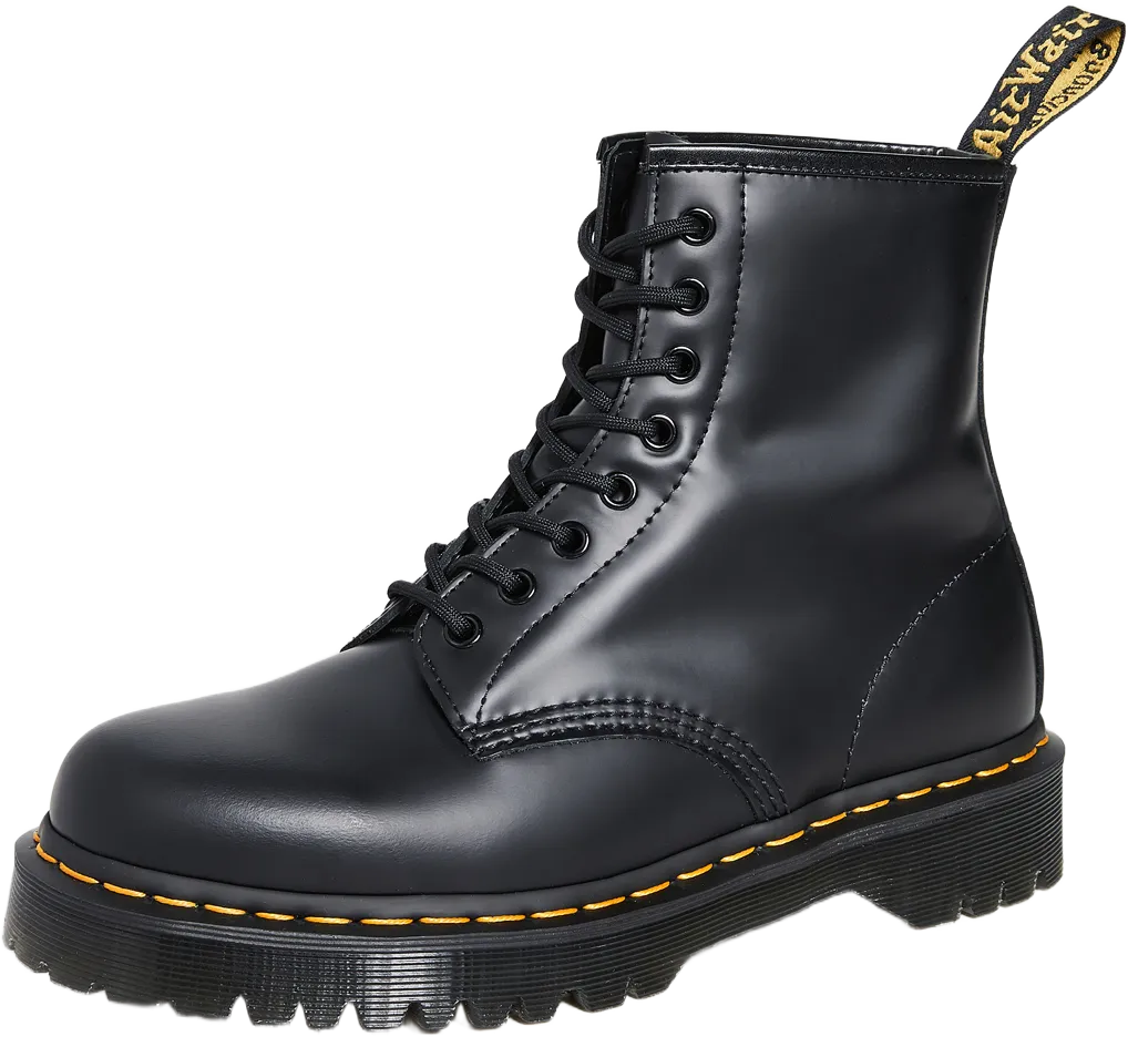 1460 Bex Unisex Boots