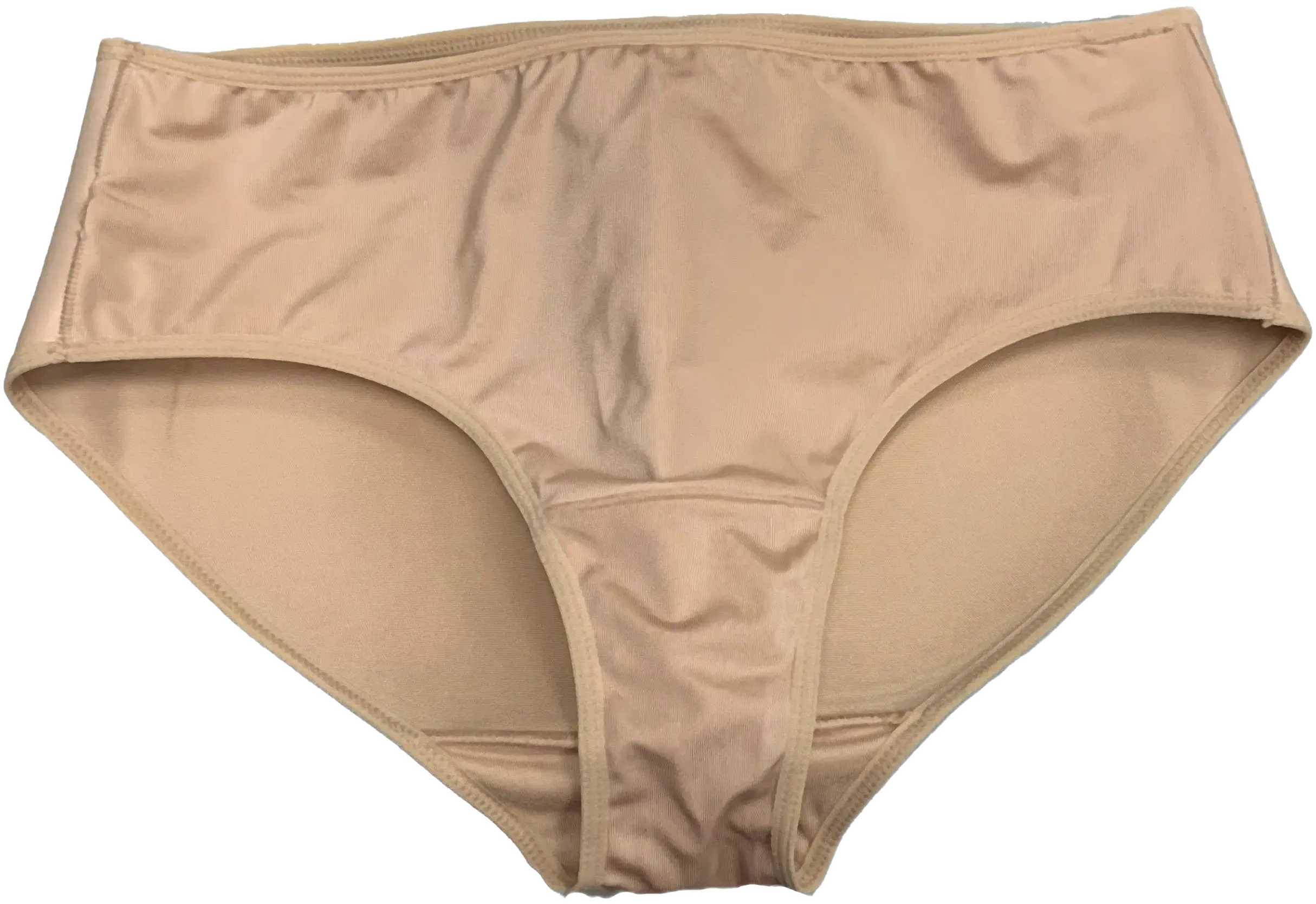 FASHION FORMS Buty<sup>™</sup> Padded Panties