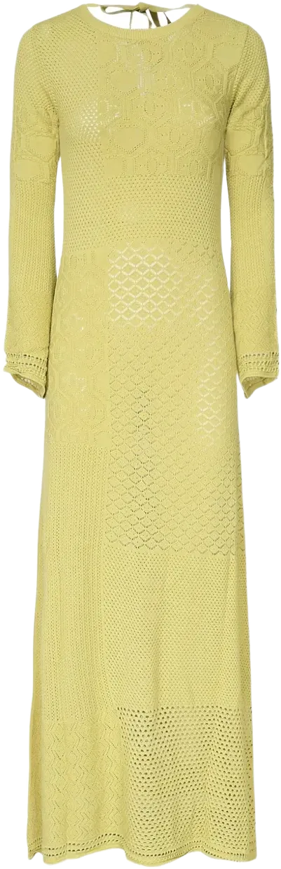 rock paper scissors lady in yellow dress Video World star Rock paper scissors yellow dress video _ Rock paper  scissors video #dankdahl